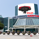 Image for article titled Kotaku 'Shop Contest: The E3 2014 Decorating Committee: the Winners!